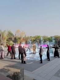 الحلقة 69 - عودة الحاكم