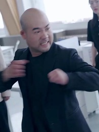 ตอนที่ 31 - แพทย์ผู้ครองโลกยมทูต