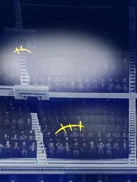 獸魂時代：從D級廢柴到萬獸主宰 - Episode 37