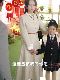 攀錯高枝後，丈夫悔不當初 - Episode 46