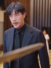 Episode 46 - [Dubbing]Air Mata di Balik Kehidupan