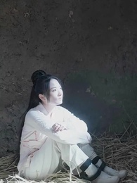 سكرى بهيك - Episode 6