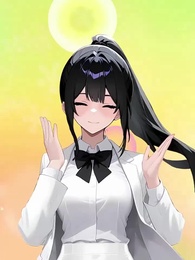 第33集 - 獸魂時代:從D級廢柴到萬獸主宰