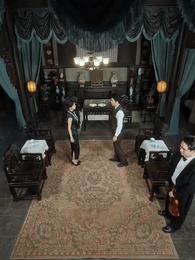 To Crave a Star That's Not Yours - Episode 53