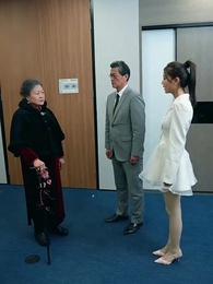 Cinta Salah Kamar - Episode 78