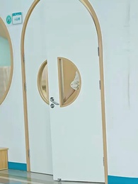 Tout pour l’enfant - Episode 26