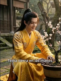 El Canto del Dolor - Episode 26