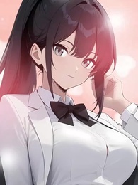 Episode 35 - The Trash Awakener Who Rose to Rule