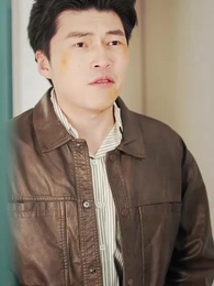 第41集 - 攀錯高枝後，丈夫悔不當初