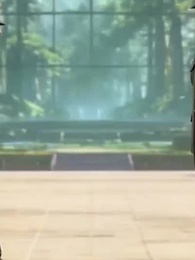 Episode 18 - [3D] Once A Snake, Now A Dragon