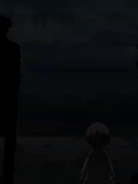 Episode 60 - Apocalypse Daddy