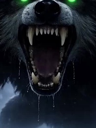 Episode 2 - [3D] Once A Snake, Now A Dragon