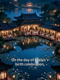 Pearl Siren - Episode 3