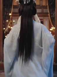 聞香識美人 - Episode 41