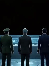 [3D] Once A Snake, Now A Dragon - Episode 44