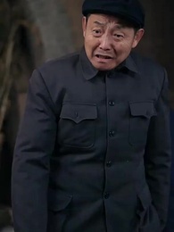 Episode 4 - [Dubbed] Rising Above the Scandal