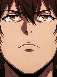 Episodio 24 - Soy Domador del Dragón Ancestral