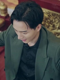 แพทย์ผู้ครองโลกยมทูต - Episode 90