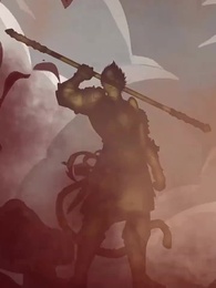 第16集 - 獸魂時代:從D級廢柴到萬獸主宰