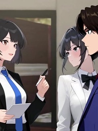 Episode 32 - The Trash Awakener Who Rose to Rule