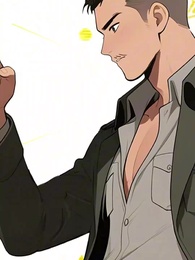 獸魂時代：從D級廢柴到萬獸主宰 - Episode 65