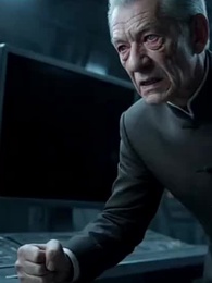 Episode 42 - [3D] Once A Snake, Now A Dragon