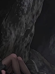 第49集 - 滿級獸潮:開局召喚一個師