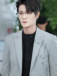 攀錯高枝後,丈夫悔不當初 - Episode 33