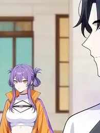 Beastmaster: I Command the Primeval Terrror - Episode 45