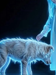 Mom, Please Believe Me Just Once - Episode 22