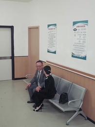 第29集 - 血脈錯位的心跳