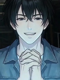 滿級獸潮：開局召喚一個師 - Episode 5