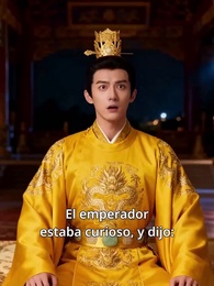 Episodio 18 - Mata al Hombre Infiel