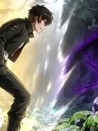 Soy Domador del Dragón Ancestral - Episode 77