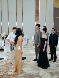 Episode 58 - [Dubbed] The Return of Clara