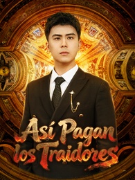 [Doblado] Así Pagan los Traidores