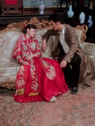 To Crave a Star That's Not Yours - Episode 48