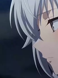 Episodio 23 - Mi Oruga Verde Es Bestia Legendaria