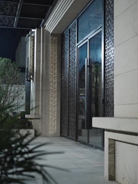 第57話 - 死んだはずの夫が/ 私を守りに来た