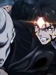 Episodio 79 - Soy Domador del Dragón Ancestral