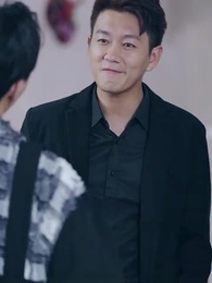 ตอนที่ 78 - แพทย์ผู้ครองโลกยมทูต