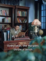 To Crave a Star That's Not Yours - Episode 27