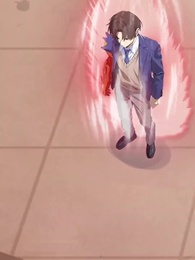 The Trash Awakener Who Rose to Rule - Episode 19