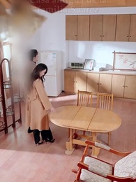 Episodio 20 - Elegí irme