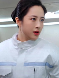 我的專機你敢坐 - Episode 6