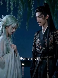 Pearl Siren - Episode 2