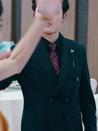 Episodio 9 - [Doblado] Así Pagan los Traidores