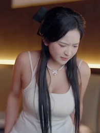 عودة الحاكم - Episode 8