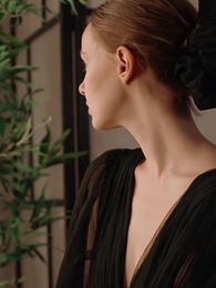 Episode 39 - [Synchron]Letzte Träne eine Mutter