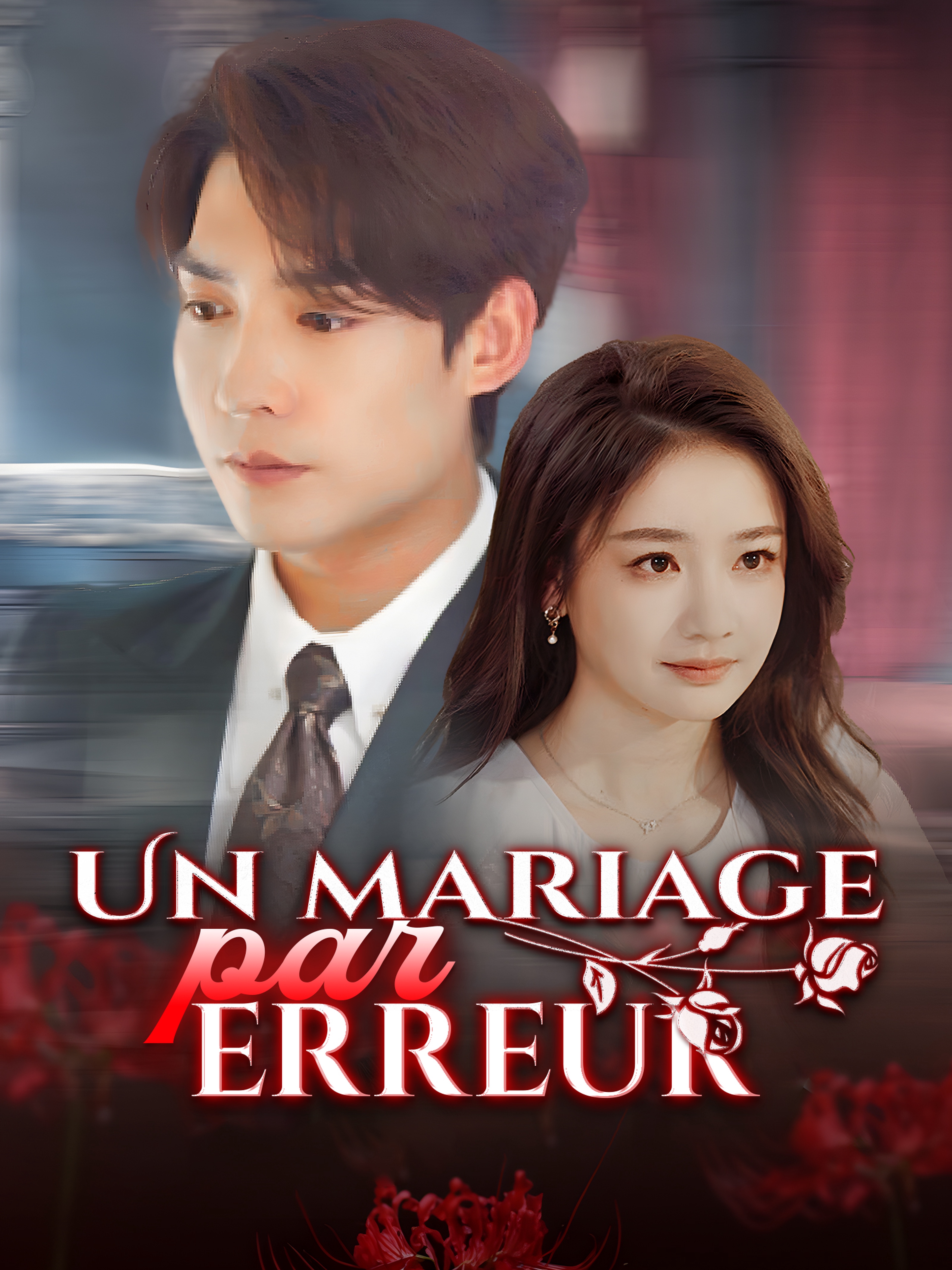 Un mariage par erreur
